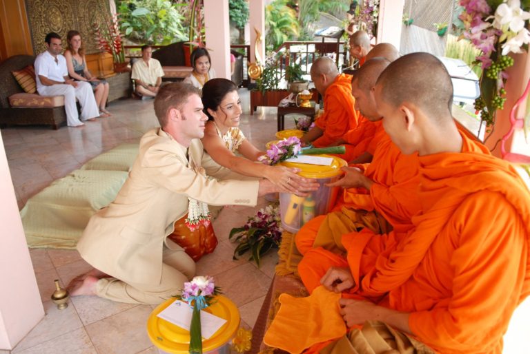 buddhist-wedding-koh-samui-wedding-events